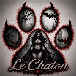 Maxi_sl_LeChaton