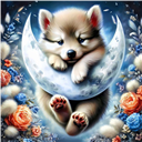 KING_AnGeLs_2