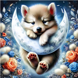 KING_AnGeLs_2024