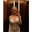 Natalya_M