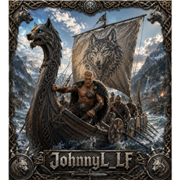 JohnnyL_LF
