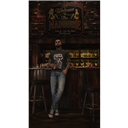 Billy_the_Mad
