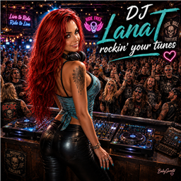 RC_DJ_LanaT_LLMC