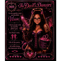 Lady_Vixen69