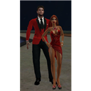 DS_AngelH_Dre