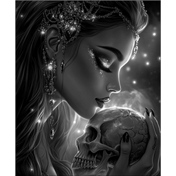 Liz_Ravenheart