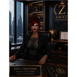 Q_Aspy_Firestone