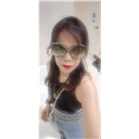 maria_morena8