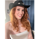 Fuega_Venus_L