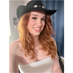 Fuega_Venus_LFL
