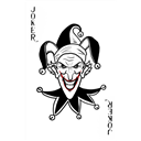 Road_Dog_GJMC