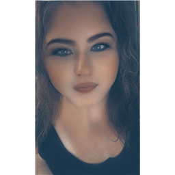 RO_Addy_COMC
