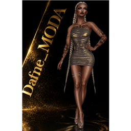 Dafne_MODA