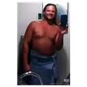Motherfucker2