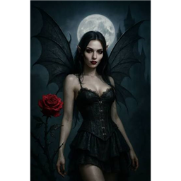 Bellatrix_Gothic