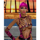 DS_AngelH_Dre