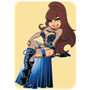 Sandra_JB