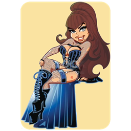 Sandra_JB