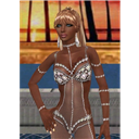 DS_AngelH_Dre