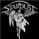 arura_Strdst