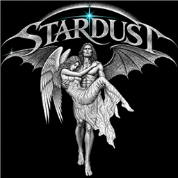 arura_Strdst