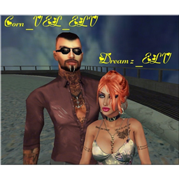 Corn_VEL_ELV