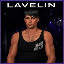 Lavelin