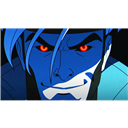 WOLVIE4Life