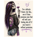 Sec_Pinkee_CO