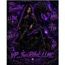 VP_TwiRHnL_LL