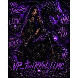 VP_TwiRHnL_LLMC