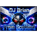 DJ_Brian_BTI_