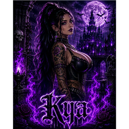 AEG_KYA_UAO
