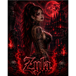 MA_ZYLA_WDOU