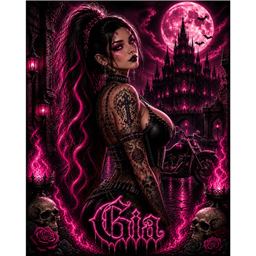 VP_GIA_WODK
