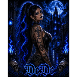 VP_DeDe_LTAR