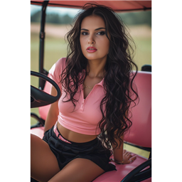 Tina_Elen_Hunt