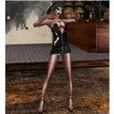 MarGot76