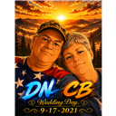 AD_DN_AEW_LAM