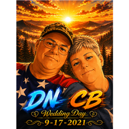 AD_DN_AEW_LAMC