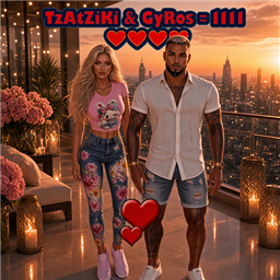 Mrs_TzAtZiKi_OLY