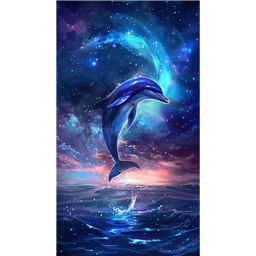 Flipper_99