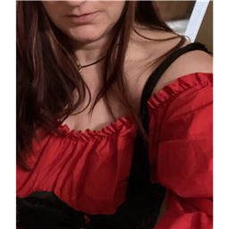 Kriss_Kandy
