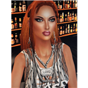 Gds_ReGina_Dm