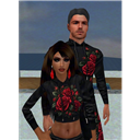 DS_AngelH_Dre