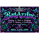 AEGs_Layla_GO