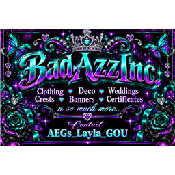AEGs_Layla_GOU