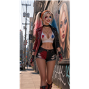Tara_SUNV