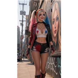 Tara_SUNV