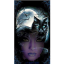 Purrs_HnL